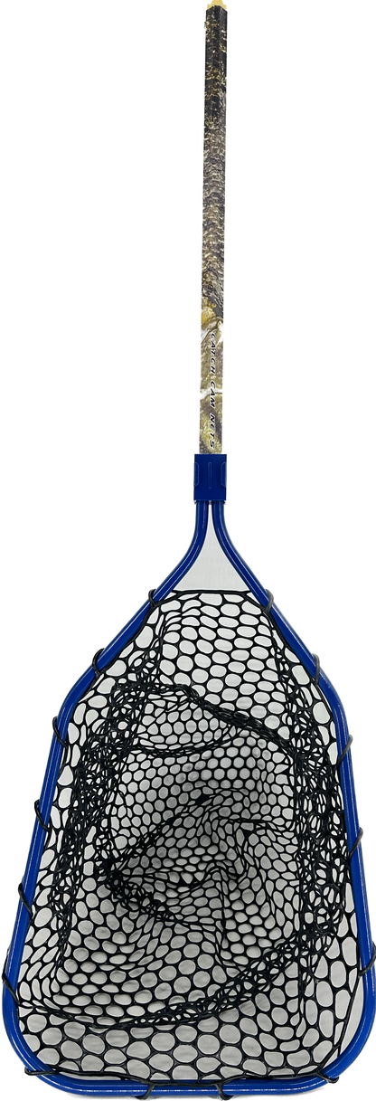 2025 Catch Cam Nets - Smallie