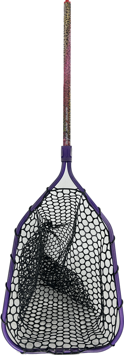 2025 Catch Cam Nets - Smallie