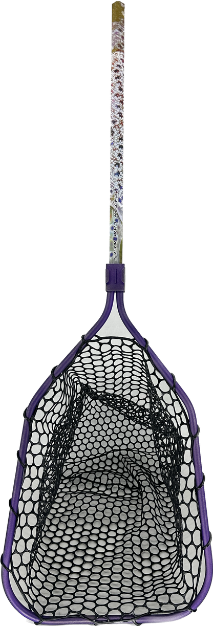 2025 Catch Cam Nets - Smallie