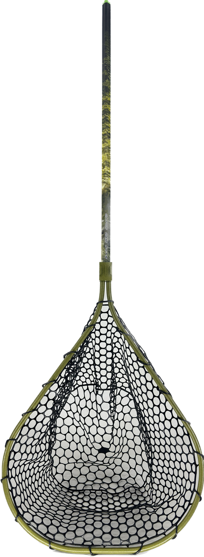 2025 Catch Cam Nets - Pig