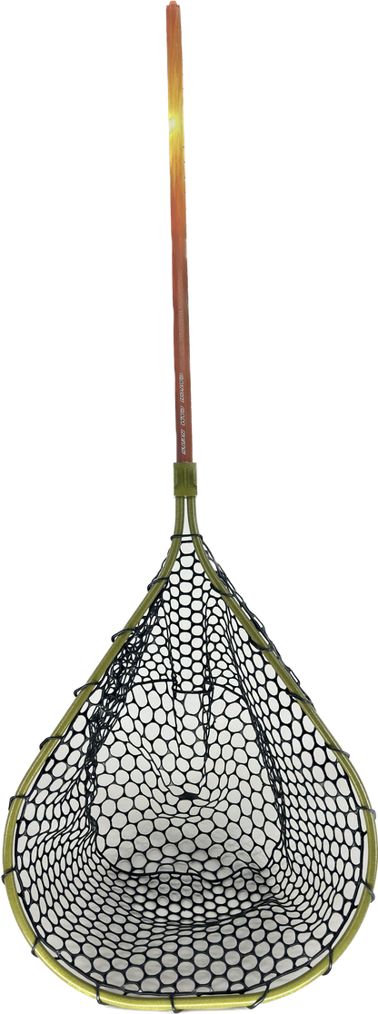 2025 Catch Cam Nets - Pig