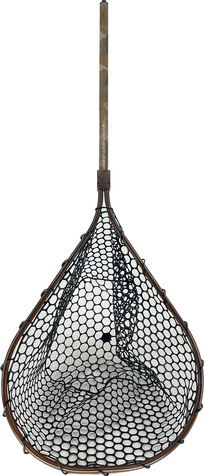 2025 Catch Cam Nets - Pig