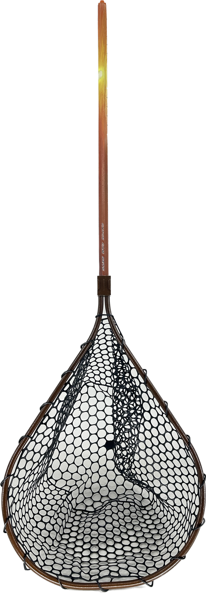 2025 Catch Cam Nets - Pig