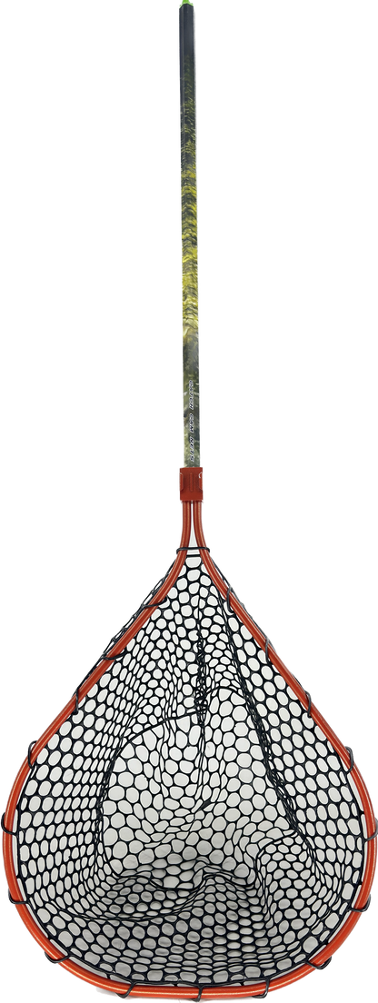 2025 Catch Cam Nets - Pig