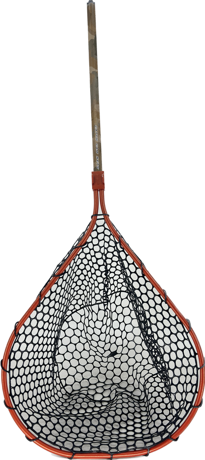 2025 Catch Cam Nets - Pig