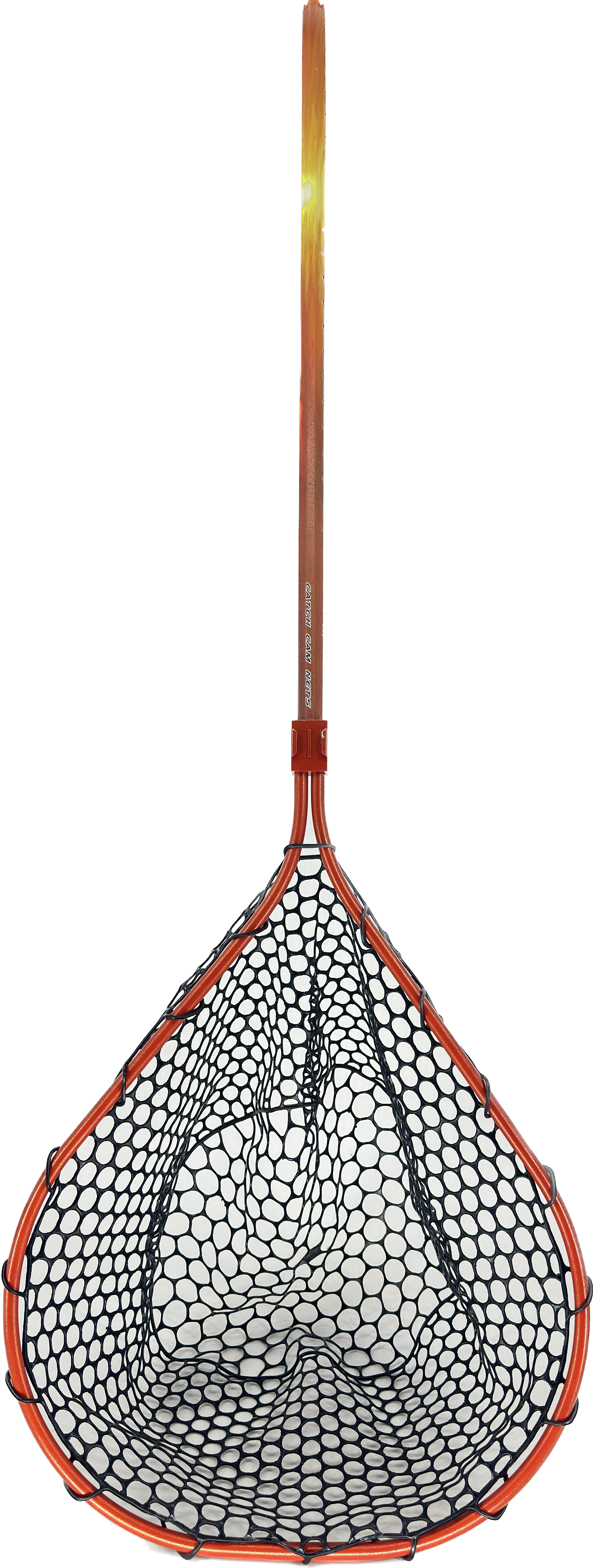 2025 Catch Cam Nets - Pig