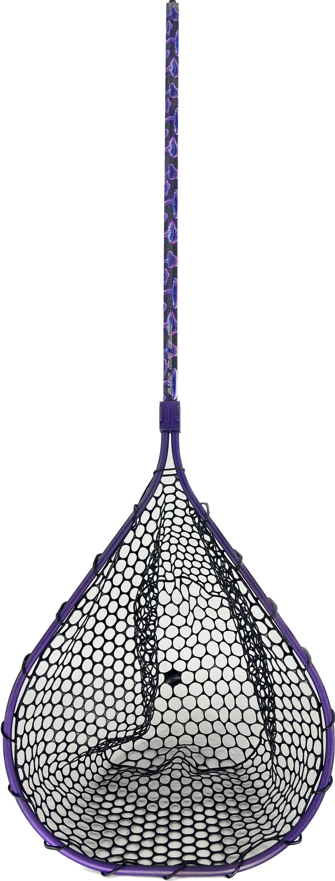 2025 Catch Cam Nets - Pig