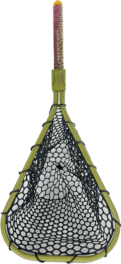 2025 Catch Cam Nets - Native