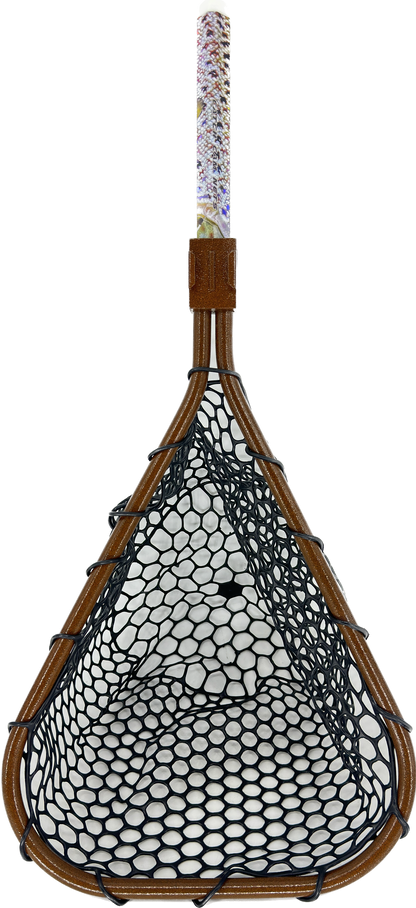 2025 Catch Cam Nets - Native