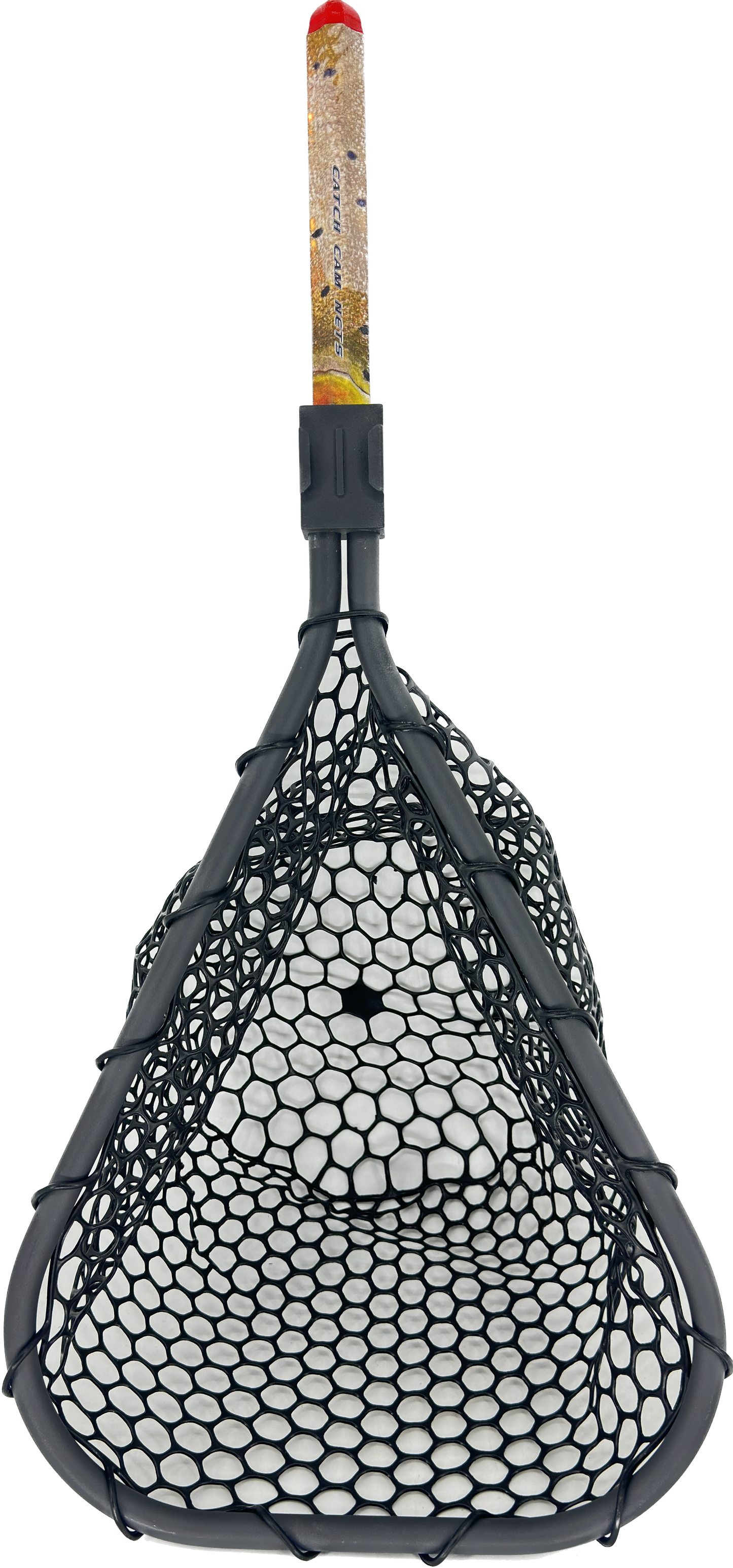 2025 Catch Cam Nets - Native