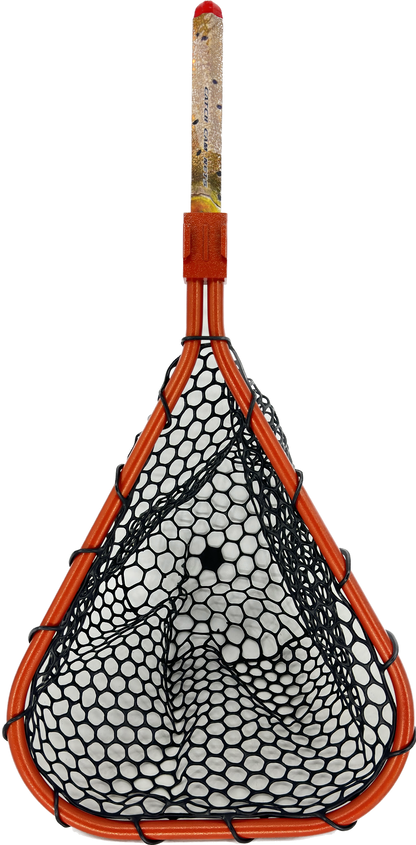 2025 Catch Cam Nets - Native