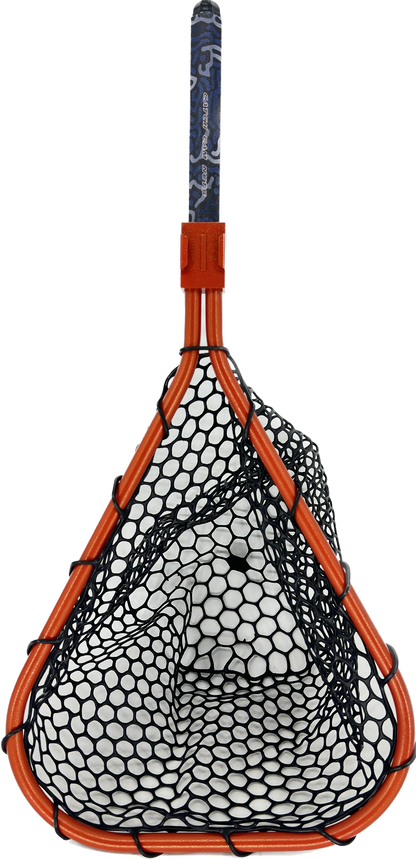2025 Catch Cam Nets - Native