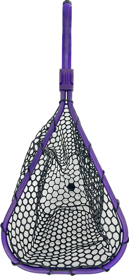 2025 Catch Cam Nets - Native