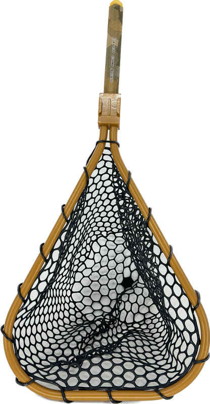 2025 Catch Cam Nets - Native