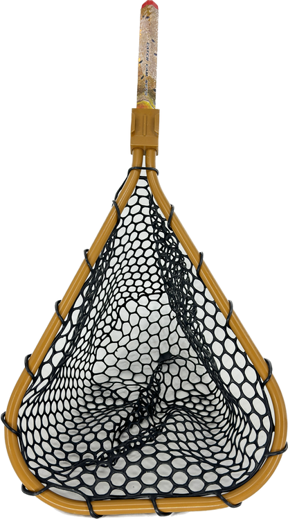 2025 Catch Cam Nets - Native