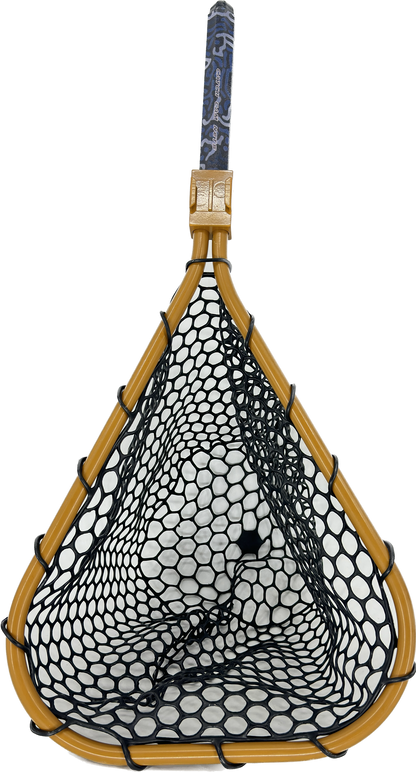 2025 Catch Cam Nets - Native