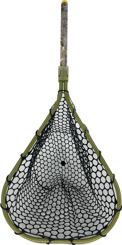 2025 Catch Cam Nets -Trout