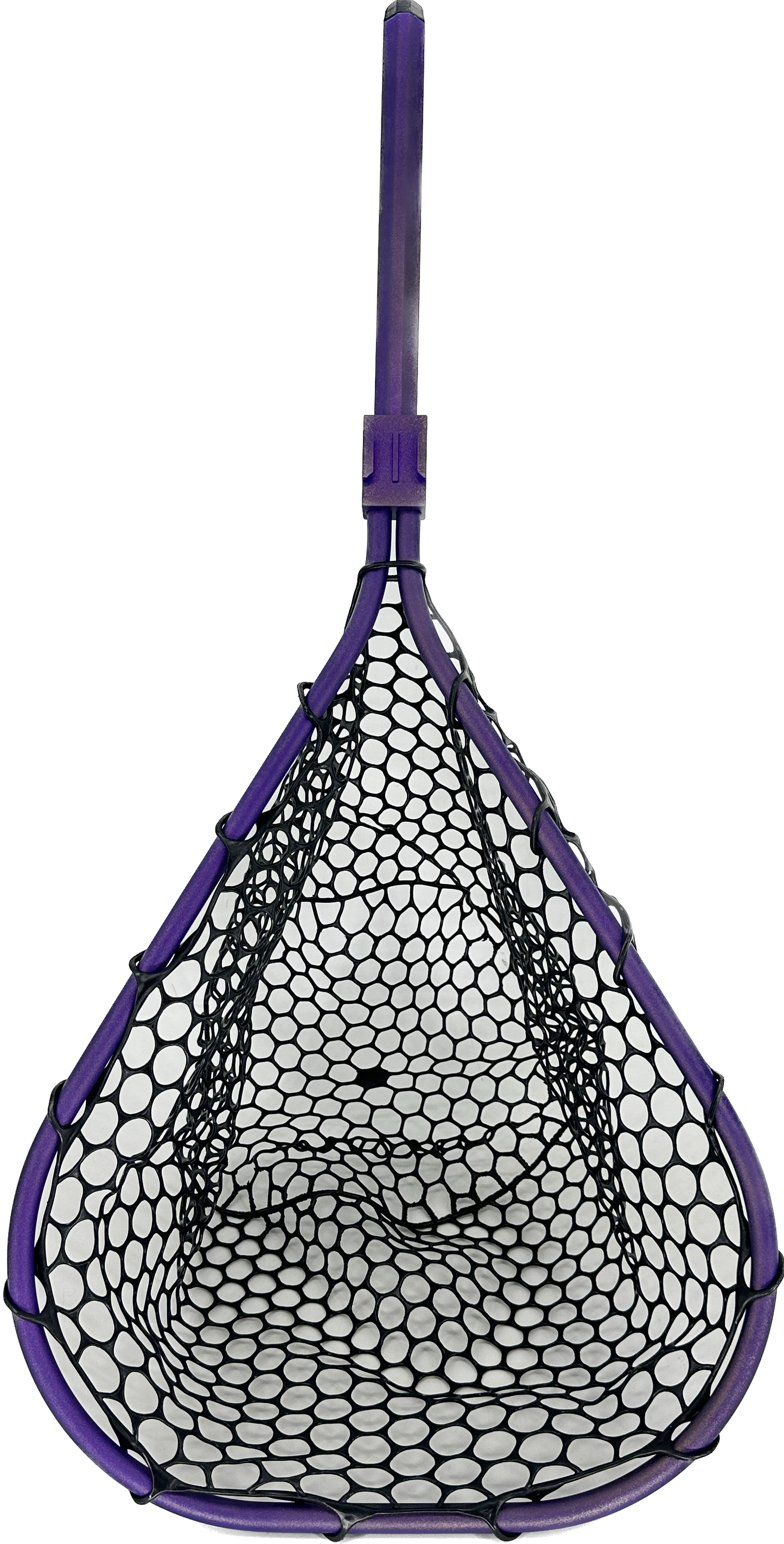 2025 Catch Cam Nets -Trout