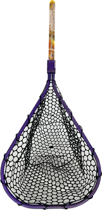 2025 Catch Cam Nets -Trout