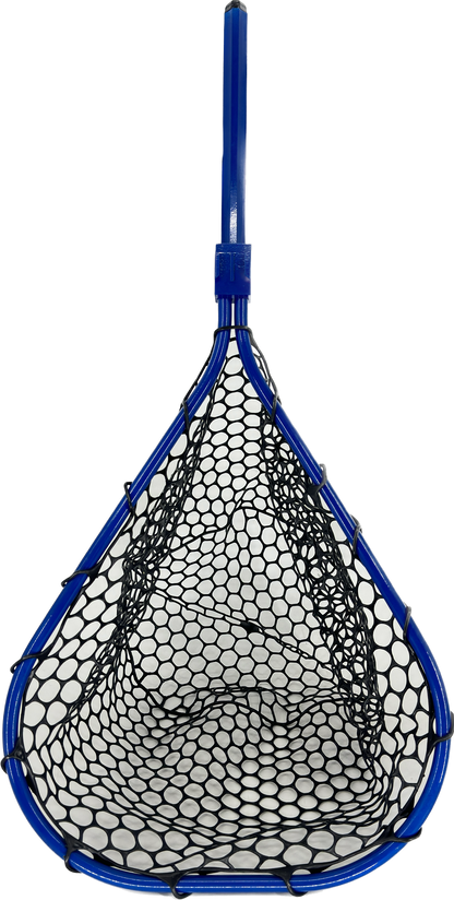 2025 Catch Cam Nets -Trout