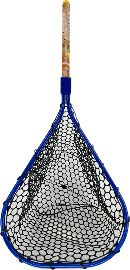 2025 Catch Cam Nets -Trout