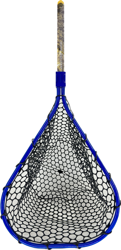 2025 Catch Cam Nets -Trout