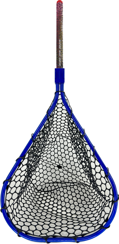 2025 Catch Cam Nets -Trout