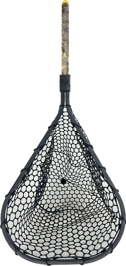 2025 Catch Cam Nets -Trout