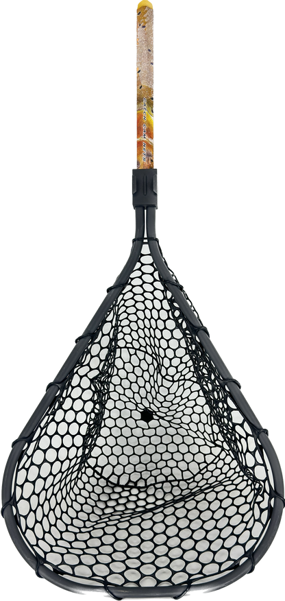 2025 Catch Cam Nets -Trout