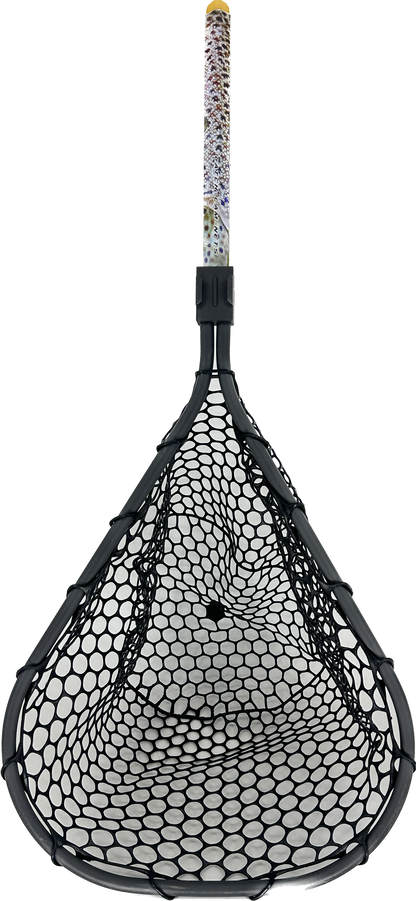 2025 Catch Cam Nets -Trout