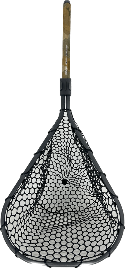 2025 Catch Cam Nets -Trout