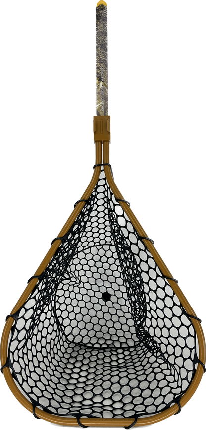 2025 Catch Cam Nets -Trout