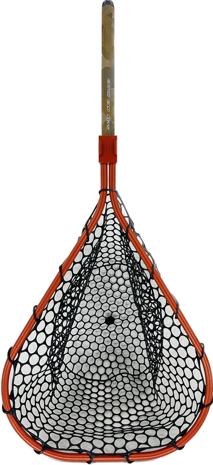 2025 Catch Cam Nets -Trout