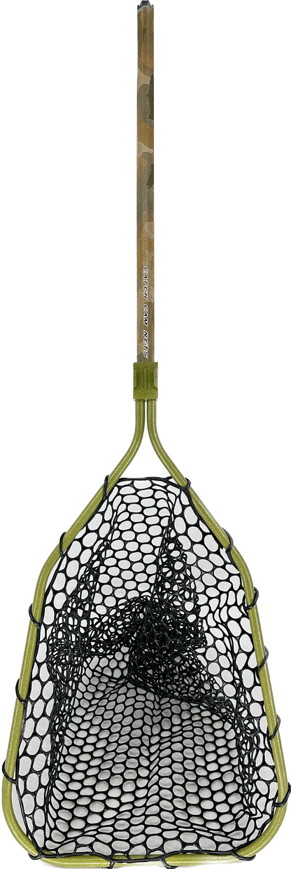 2025 Catch Cam Nets - Smallie