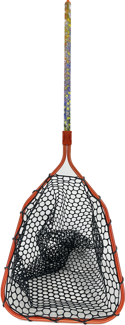 2025 Catch Cam Nets - Smallie