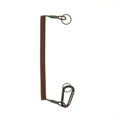 The Guardian™ 115 Utility Leash