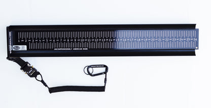 The Titan™ Board Leash