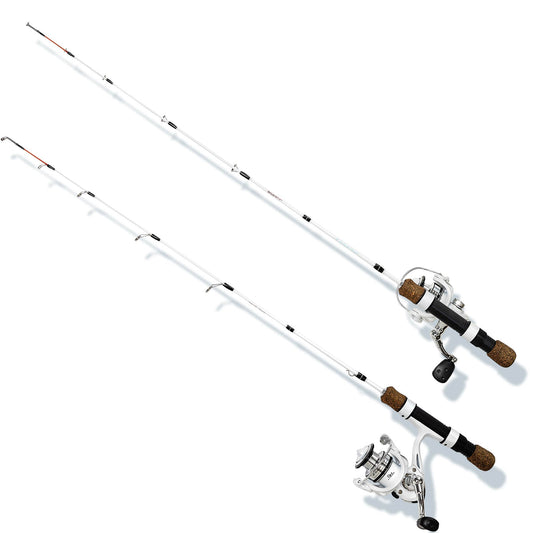 White Bird Ice Combo 30"-32"