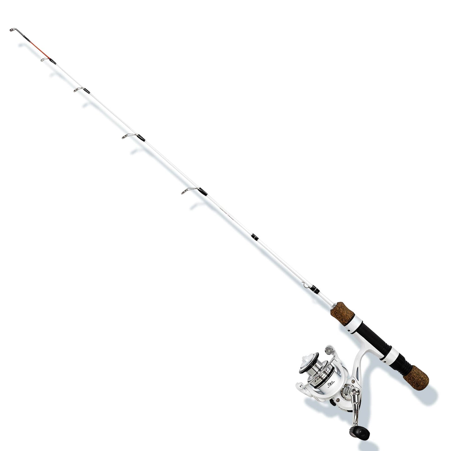 White Bird Ice Combo 30"-32"