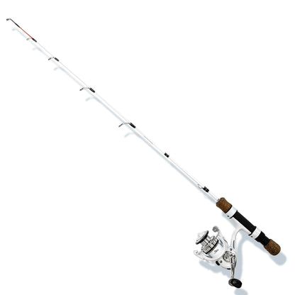 White Bird Ice Combo 30"-32"