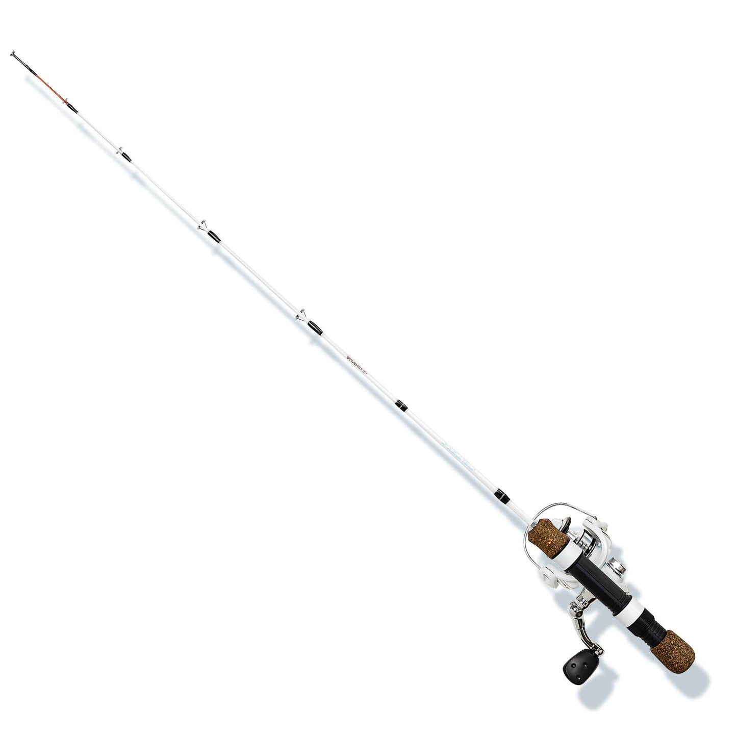 White Bird Ice Combo 30"-32"