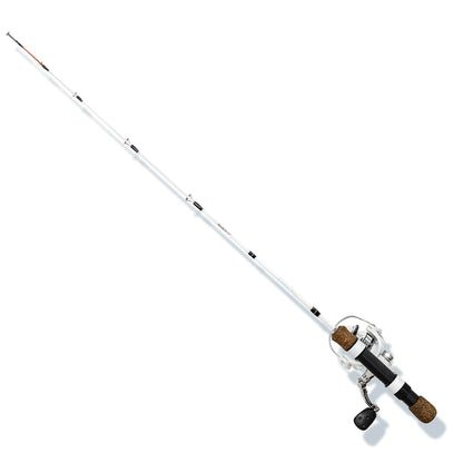 White Bird Ice Combo 26"-28"