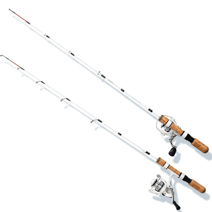 White Bird Ice Combo 30"-32"