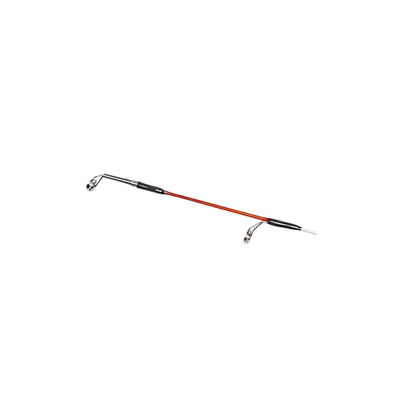 White Bird Ice Combo 30"-32"