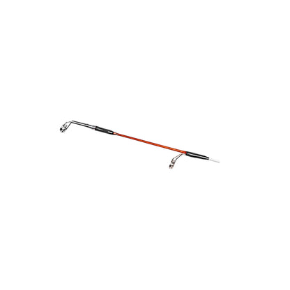 White Bird Ice Combo 30"-32"