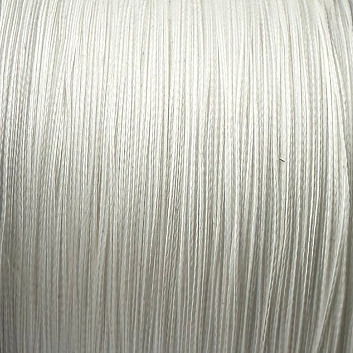 XS Big Game Fishing Braid