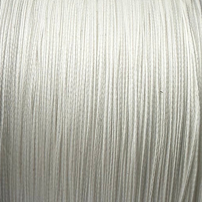 XS Big Game Fishing Braid