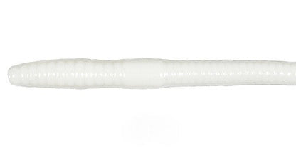 Moneymaker 6" - White