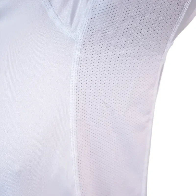 HELIOS ClimaTec Shirts