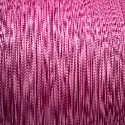 Windtamer Fishing Braid 20-40lb.